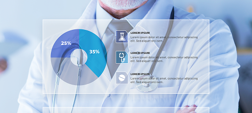 Patient Data Modernization