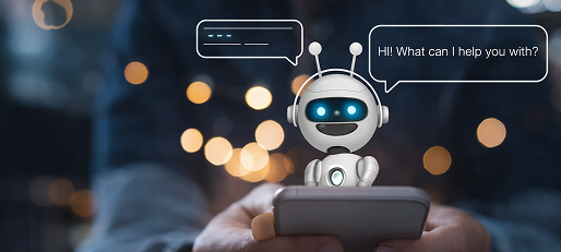 AI Chatbot